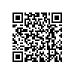 ZWD100PAF0524-T QRCode