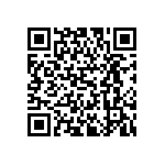 ZWD150PAF0524-J QRCode