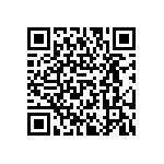 ZWD150PAF0524-JL QRCode