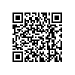 ZWD150PAF0524-TA QRCode