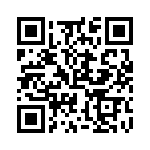 ZWD225PAF0524 QRCode