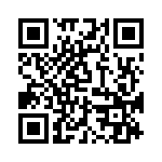 ZWQ1305225 QRCode