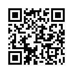 ZWS10-12 QRCode