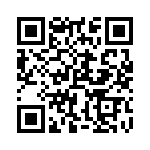 ZWS100AF24 QRCode