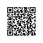 ZWS100BAF-24-CO2 QRCode