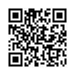 ZWS100PF-12-J QRCode