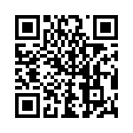 ZWS100PF-15-J QRCode