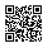 ZWS100PF12-A QRCode