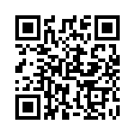 ZWS100PF3 QRCode