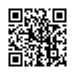 ZWS150AF3 QRCode