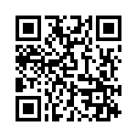 ZWS150AF5 QRCode