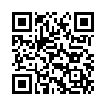 ZWS150BP24 QRCode