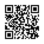 ZWS150BP48-A QRCode