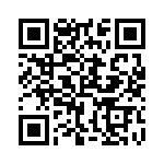 ZWS150BP48 QRCode