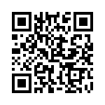 ZWS150PAF48-SL QRCode