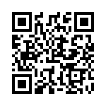 ZWS1524-A QRCode