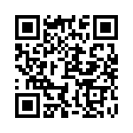 ZWS15B12 QRCode