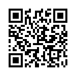 ZWS15B5-A QRCode