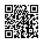 ZWS240BP24-CO2 QRCode