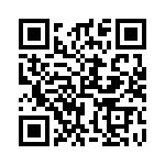 ZWS240BP24-R QRCode