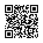 ZWS240BP36 QRCode