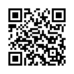 ZWS240BP48-JL QRCode