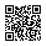 ZWS240BP48-L QRCode