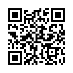 ZWS240BP48-TL QRCode