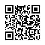 ZWS240PAF24-T QRCode