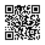 ZWS300BAF12 QRCode