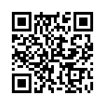 ZWS300BAF24 QRCode