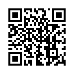 ZWS3015-A QRCode