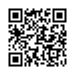 ZWS30B15 QRCode