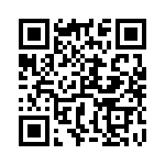 ZWS5-3-J QRCode