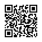 ZWS5015-J QRCode