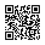 ZWS5036-A QRCode