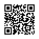 ZWS505-J QRCode