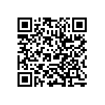 ZWS50BAF-24-CO2 QRCode