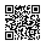 ZWS515-J QRCode