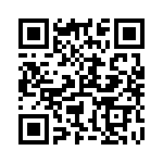 ZWS524-A QRCode