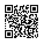 ZWS75AF15 QRCode