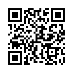 ZWS75AF36-J QRCode