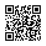 ZWX240-A1 QRCode