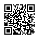 ZWX240 QRCode