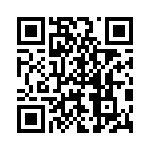 ZX-GT28S41 QRCode