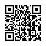 ZX-SD301-0-5M QRCode