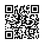 ZX-XB1A QRCode