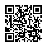 ZX0-XC10R QRCode