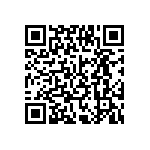 ZX1-LD300A66-0-5M QRCode