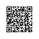 ZX1-LD50A86-0-5M QRCode